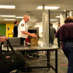 TSA Accepts ARREST WARRANTS as ID for Illegal Immigrants