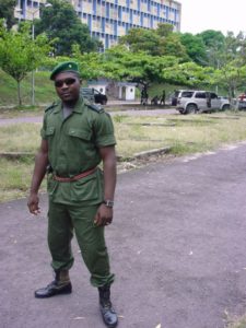malanga_battle_uniform