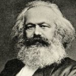 Most so-called ‘Socialists’ know nothing about Socialism