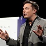 Let Me Guess… $11 Billion Isn’t Elon’s Fair Share Either?