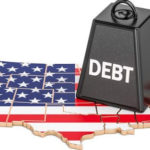 The US government has a weird opportunity with the national debt right now