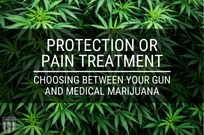 protection or pain