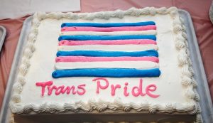 Trans_Pride_cake-300x173.jpg