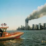 #UNRIG: Reject the Corporate State's 'Permanent Emergency' (Lessons From 9/11)