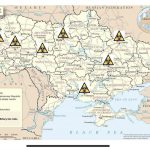 The Next Big Bioweapon May Emerge From US-Controlled Labs in Ukraine