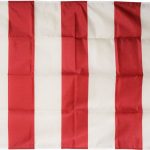 The Sons of Liberty Flag: How The Rebellious Stripes Flag Shaped American Patriotism