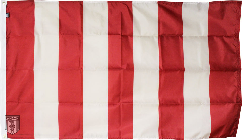 The Sons of Liberty Flag