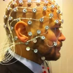 Normalising Brain-chips: The New 'Trans'
