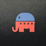 2023 GOP 'Takeover Plan': More Empty Platitudes and Insincere Promises