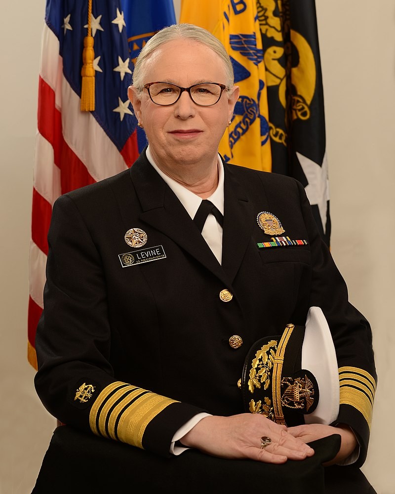 BOMBSHELL Pfizer Fauci Biden Lied About Vaxx Transmission Data 