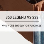 350 Legend vs 223: Which One Should You Purchase?