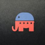 The Red Wave Fizzled Because the GOP Sucks