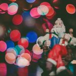 War on Christmas Propaganda Roundup: The Transing of the Santa Claus