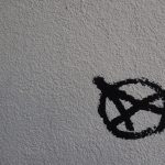 Is Anarchy the Ideal?