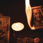 De-Dollarization: The Death Knell For US Hegemony?