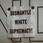 White Supremacy™ Umbrella Expands, Now Covers Mexicans, Indians, and Blacks