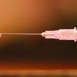 COVID Propaganda Roundup: Pfizer Knew mRNA Shots Sicken Infants in April 2021