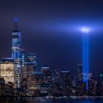 Vivek Ramaswamy Follows Tucker Carlson Across the 9/11 Rubicon