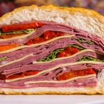 Future Headline: Ex-Mayor “Harvey” the Ham Sandwich Indicted on RICO Charges