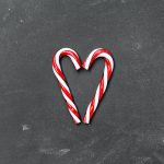 COVID Propaganda Roundup: ‘Holiday Heart Syndrome’