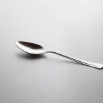 What if There Really Is No Spoon?