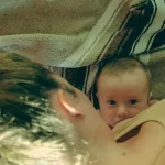 Techno-Hell: ‘Natural’ Breastfeeding Condemned as ‘Ethically Problematic’