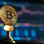 2024: The Year of the Bitcoin?
