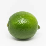 Lime Peels For Brain Health? The Oddly Compelling Evidence