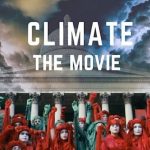 Climate: The Movie (The Cold Truth) is Excellent