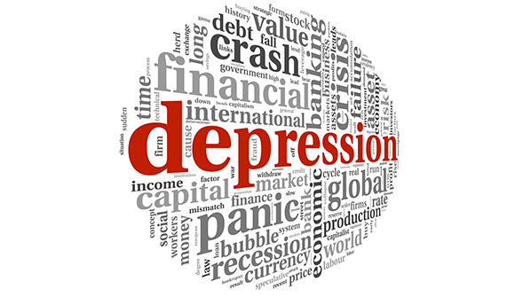 BIS Demands Global Depression? | The Daily Bell