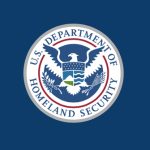 DHS Targets Those Who “undermine public trust in government”