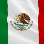 Obtaining Mexican Residency is Easy… in Theory