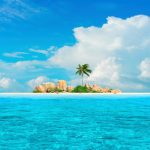 Five Caribbean islands that are experiencing massive DEFLATION
