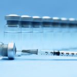 A Critique of the BBC Documentary: Unvaccinated